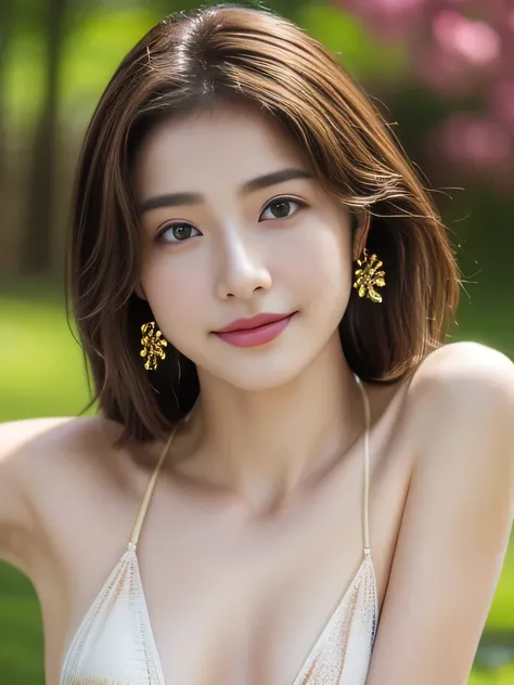 (best quality,masterpiece, photorealistic, highly detailed), ((detailed face, detailed eye)), (((2 people : 1.3))), ((couple, hetero)),romance, embracing,sensual portrait, 1girl(teenager),wearing latex slingshot bikini, micro bikini, (small micro blikini:1...