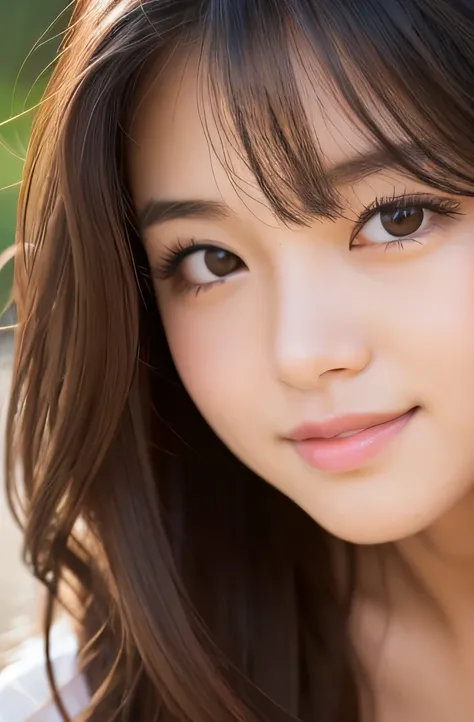 High resolution raw color photos, Professional photography,(High resolution face, Fine grain, Highly detailed skin, Highly detailed nose, Highly detailed mouth:1.2), Perfect Anatomy, Japanese women,20 years old, One Girl, Realistic body, thick,(whole body:...