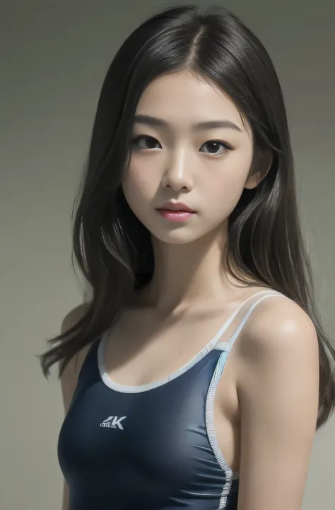 (highest quality、8k、32K、masterpiece)、(Realistic)、(Realistic:1.2)、(High resolution)、Very detailed、(close、highest quality、Attention to detail、Rich skin detail)、(highest quality、8k、Oil paints:1.2)、(Realistic、Realistic:1.37)、((Real:1.5)),((slimface)),８KCG,High...