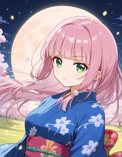 luzao(EOE),one girl,solo,(by mitsumi misato:0.6),best quality, masterpiece, ,,break,1girl, outdoors,(Detailed background), (Detailed Lighting),,break, super detailed skin,very high resolution, very aesthetic, Best sexual lighting powered by famous artist, ...