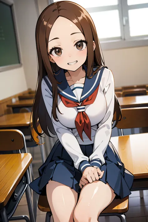 (masterpiece),(best quality:1.4),ultra-detailed,high detailed,high resolution,illustratio,Explicit,Beautiful body,Beautiful Nose,Beautiful character design,perfect eyes,perfect face,wallpaper,ultra highres,4K,photography,(Beautiful breasts:1.2),(beautiful...