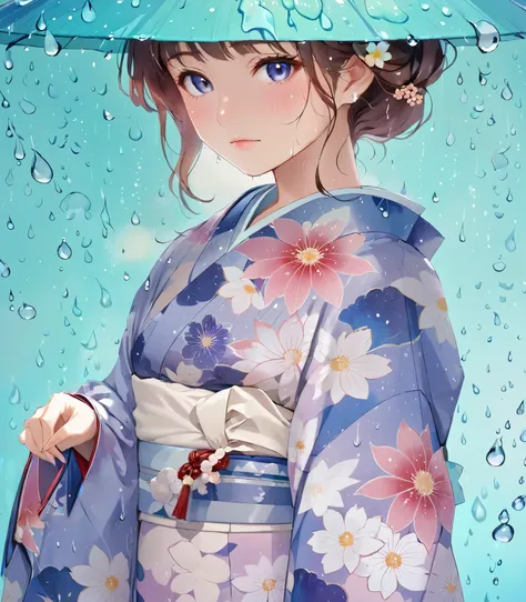 Kimono
