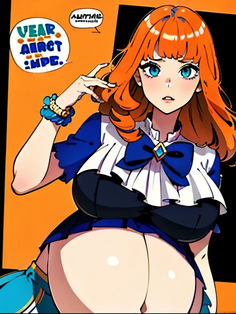 Old orange hair,Big Baby Bump pregnant , Big , nipple, cum,16 years girl, Big pregnant Belly, Big Pregnant girl, Largest Belly of Pregnant, Huge Pregnancy Belly, blue eyes, huge 9 months Pregnancy Belly, Guinevere from Mobile Legends Bang Bang, green eyes 