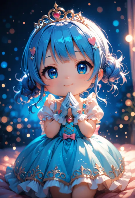 (artwork), (amazing work), (indirect linear lighting), (chibi-cute studios), (gif cute anime), (cute cute kawaii), (очень подроб...