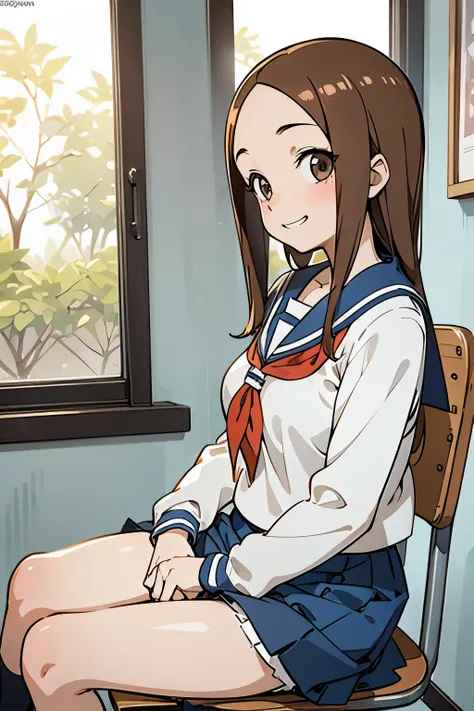(masterpiece),(best quality:1.4),ultra-detailed,high detailed,high resolution,illustratio,Explicit,Beautiful body,Beautiful Nose,Beautiful character design,perfect eyes,perfect face,wallpaper,ultra highres,4K,photography,(Beautiful breasts:1.2),(beautiful...