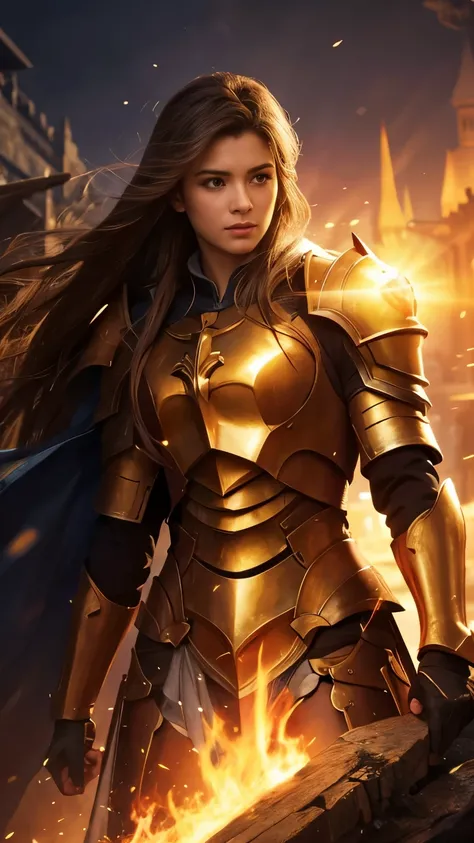 Paladin