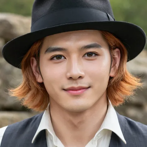 1boy, solo, (masterpiece, ultra quality, high resolution, 8k, intricate: 1.2), (detailed face:1.2), handsome, Young Korean man ,white skin, double eyelids , detailed skin, 1boy, ((realistic)), male focus, ((realistic)), ((pale skin)), , hunk, handsome,1boy...