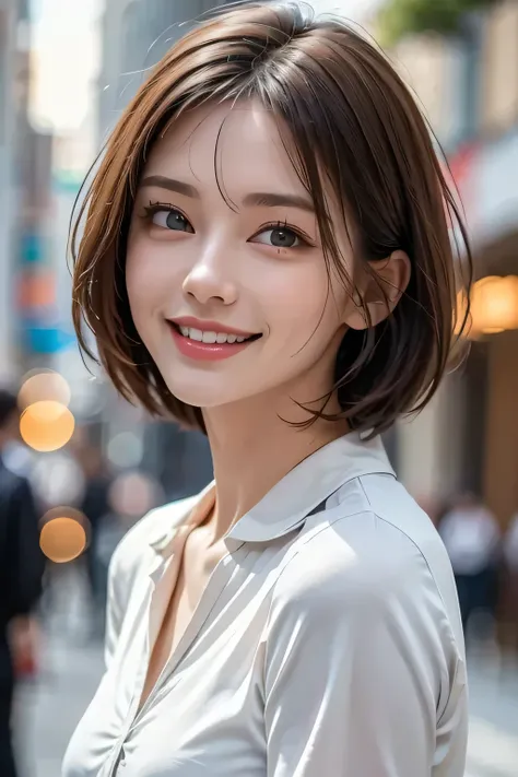 Tabletop, Best Quality, Very detailed, Shine, Shine光, Ray Tracing, hard diskR, Written boundary depth, (Perfect Face, Detailed face, Beautiful Eyes,Perfect hands,Perfect Fingers), 8k,hard disk,Surreal Face,Ray Tracing,Perfect lighting,Best Quality, Very de...