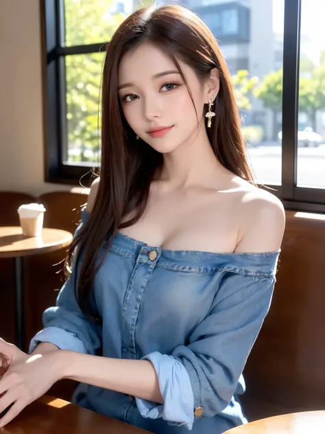 (UHigh resolution, retina, masterpiece, Accurate, Anatomically correct, Textured skin, Super Detail, Attention to detail, high quality, 最high quality, High resolution, 1080P, High resolution, 4K, 8k, 16k), (美しいAttention to detail目, Beautiful lip detail, Hi...