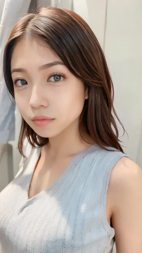 nakamura_shizuka_