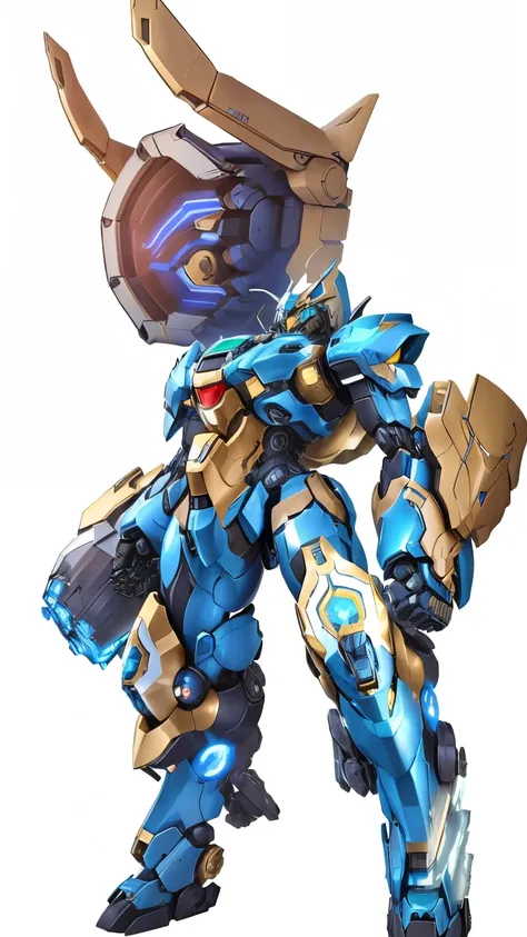  mecha cyber armor, anime robotic mixed with organic, anime mech armor, cyber fight armor, greek god in mecha style, scarab reploid, shiny hi tech armor, mecha suit, painterly humanoid mecha, full body mecha suit, mecha armor