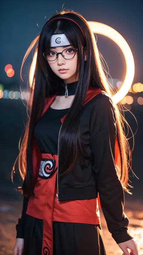 anime girl with glasses and long hair, anime visual of a cute girl, anime style. 8k, pin on anime, anime vibes, anime style 4 k, anime moe artstyle, anime aesthetic, anime girl desktop background, anime visuals, anime girl with real hair, ethereal anime, a...