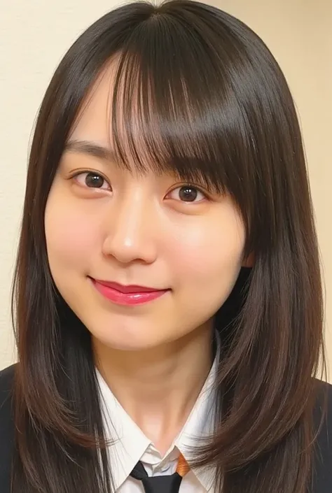 kaki haruka