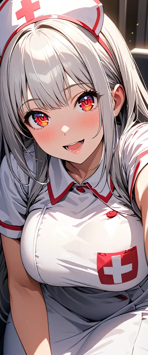 (beautiful girl: 1.3),1girl,masterpiece,Highest quality,Ultra-high resolution,rich contrast,super high quality,8k,Highly detailed CG unit wallpaper,texture,Incredibly absurd,RAW Photos,Highest quality anime,Depth of Field 1.2,Ultra-detailed eyes,Glowing Sk...