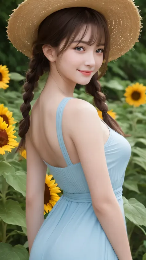 Best image quality (8k, High resolution, masterpiece: 1.2), Very detailed, Random Hairstyles, 20years woman, 

Extraordinary beautiful girl、Cute and beautiful face details、(Dealing with the Children_v1:0.008)、



 Detailed skin depiction、 1 female、Skin Rad...