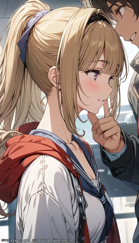 (masterpiece, top quality, best quality, official art, beautiful and aesthetic:1.2),(8k, best quality, masterpiece:1.2), (((masterpiece))),(((best quality))),(((extremely detailed))),illustration, who, (masterpiece, top quality, best quality, official art,...