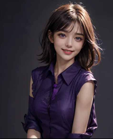 Best Quality, masterpieceUltra-high resolution, (Realistic:1.4), 20 years old,1 girl,super high quality,8k,((Face Focus:1.2)),thinウエスト,thin脚,thin and beautiful arms,Beautiful fingers((Super Realistic image quality)),Sale Eye Makeup,thin,Medium Chest,Soft B...