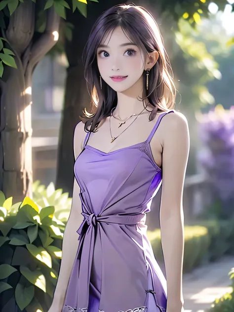 ((((Best Quality))))、(((Ultra-precision CG16K wallpaper)))、(((masterpiece)))、(((Super detailed)))、(((Extreme detail)))、((Mature 2 woman、alone:1.8))、((Very beautiful Japanese face))、((Oval Face))、((Straight medium hair:1.6))、(Shiny brown hair)、(Sparkling Ey...