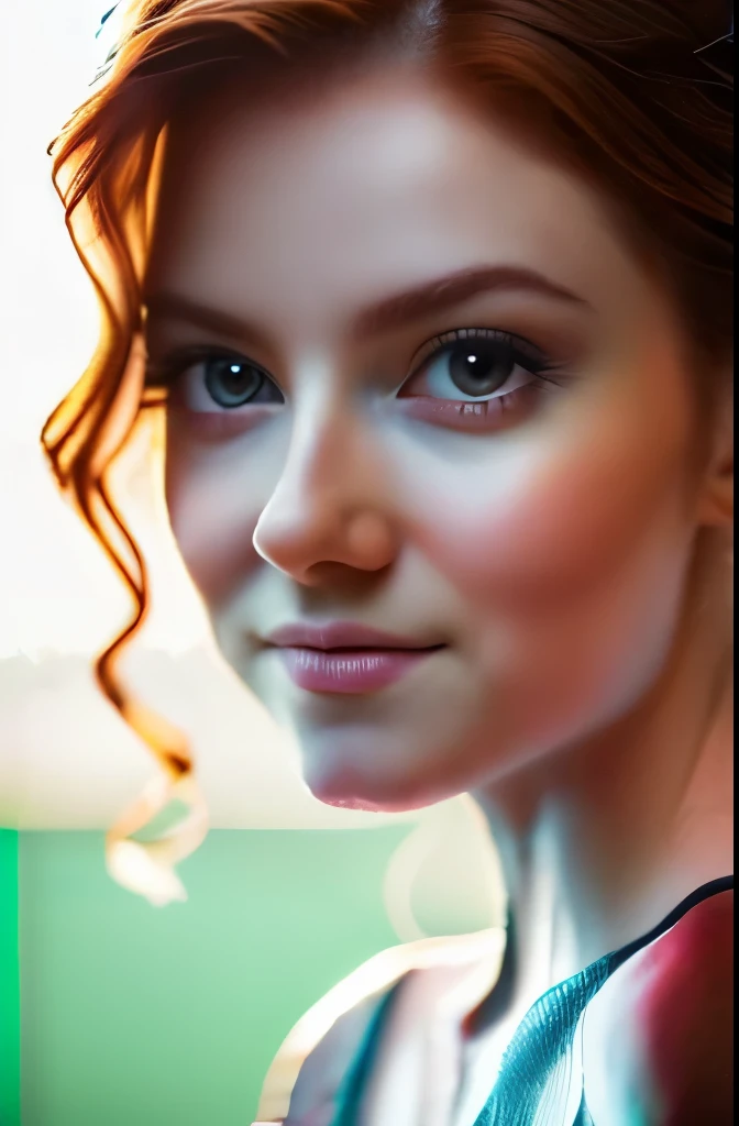 masterpiece, best quality, high quality, high definition, high quality texture, high quality shadow, high detail, beautiful detailed, fine detailed, extremely detailed cg, detailed texture, a realistic representation of the face, realistic, colorful , deli...