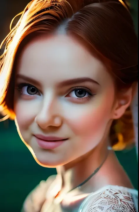 masterpiece, best quality, high quality, high definition, high quality texture, high quality shadow, high detail, beautiful detailed, fine detailed, extremely detailed cg, detailed texture, a realistic representation of the face, realistic, colorful , deli...