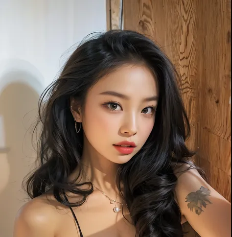 Jennie