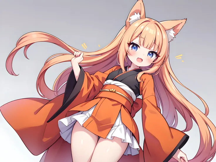 score_9, score_8_up, score_7_up , source_anime, masterpiece, best quality, perfect anatomy , very aesthetic , absurdres ,
masterpiece, best quality
rating_explicit, uncensored
1girl, solo, animal ears, bangs, hair, eyes, blunt bangs, f;at chest, kemonomimi...