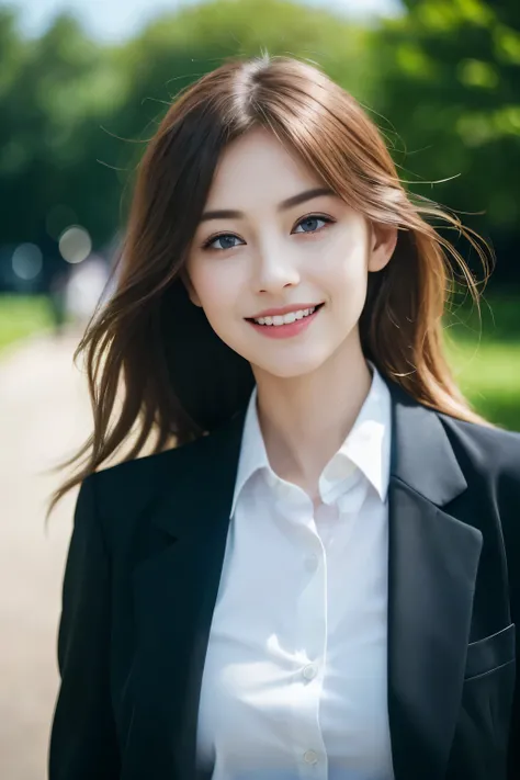 (realistic, photo-realistic:1.37),(8k, RAW photo, best quality, masterpiece:1.2), cute, ultra-detailed,heart-shaped pupils,physically-based rendering, ultra high res, kodakvision color, shot on Arricam LT Camera, bokeh, sharp focus,
looking at viewer,photo...