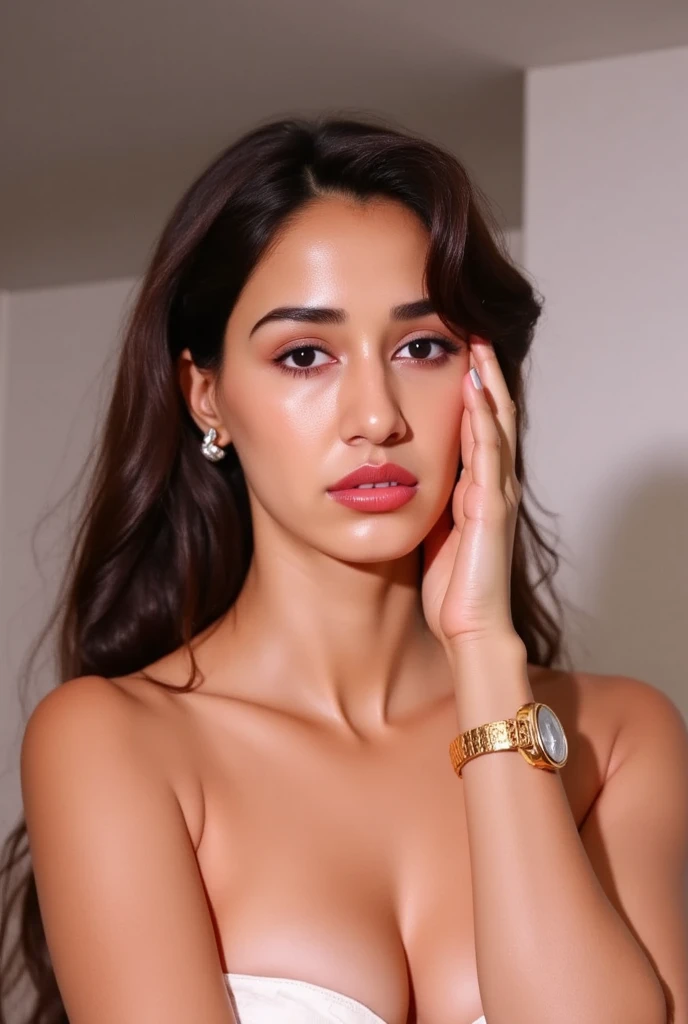 Disha Patani 5