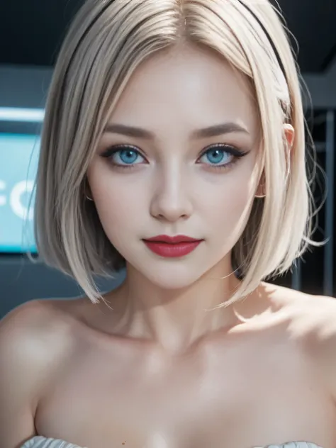 ((RAW photo), absurd, (absurdresolution)), masterpiece, best quality, (Extremely detailed 8k unity CG wallpaper, CGSoation trend,), (the most beautiful 2 girl, gorgeous, smiling), (fine young lady), fine features, (blue eyes, sharp pupil, realistic), (blac...