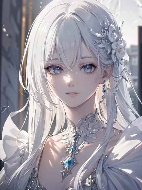 High-detail RAW color art, animation, marble skin of a car, high angle, marble statue, (((ultra-detailed elegant))), white skin, magical atmosphere, (focus on face), (detailed skin, texture (intricately detailed, fine detail, hyper-detailed), ray tracing, ...