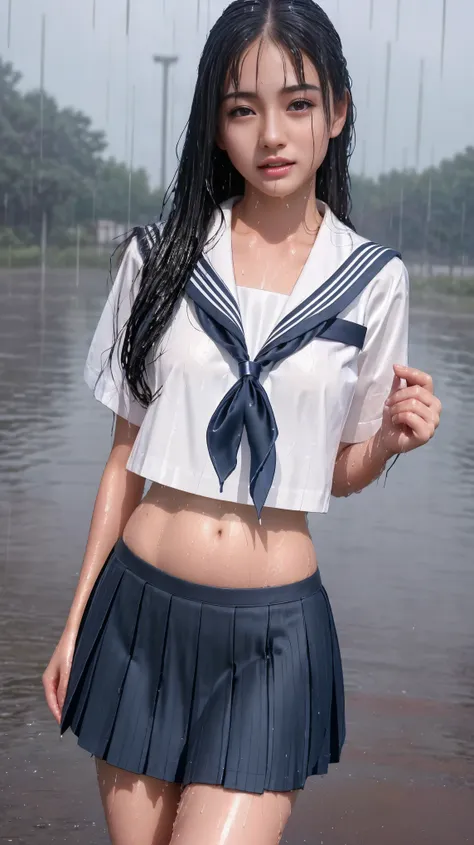 最High image quality、High image quality、Best image quality、8k、最High resolution、High resolution、最High image quality、masterpiece、RAW Photos、whole body写真、Detailed and realistic human body、Detailed and realistic skin、Detailed and realistic face、Realistic reprod...