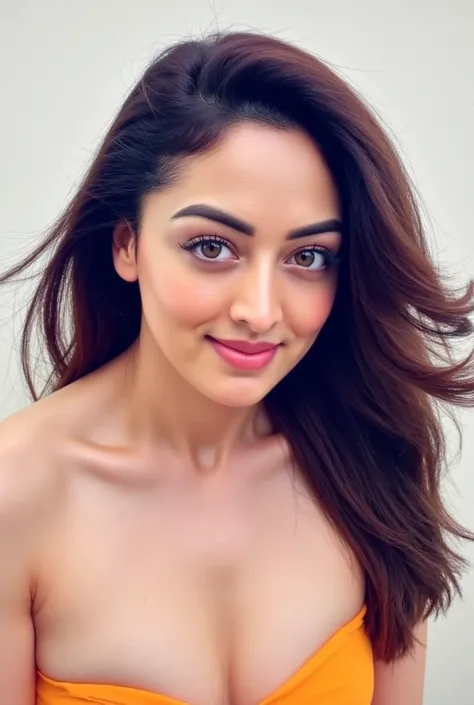 Sandeepa Dhar5