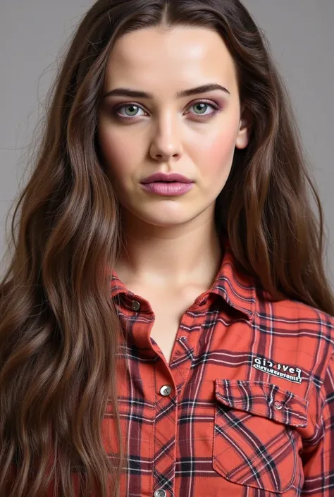 Katherine Langford5