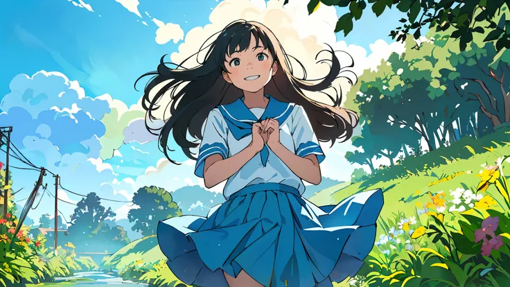 Streamlined Design, Clear lines, High Sharpness, (Best Quality,4K,Perfect Sharpness,Ultra-fine,High resolution,masterpiece:1.2), Perfect Anatomy:1.5, Official Art, Illustrations that tell a story, (Off-white background:0. 9）、Body Positivity、多Mr...physical ...