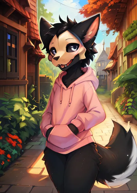 e621 installation complete., Beautiful and detailed portrait of (((femboy)), upgraded to e621, by Kenket, Ross Tran, Jewel House, Sauce, go die., by zackary911, by Hyatt Lane, Places to Run, by Fumiko, by pixelsketcher, by Bayard Wu, by Thomas Benjamin Ken...