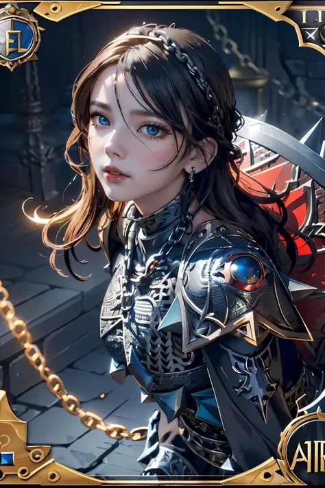 (masterpiece, best quality),  intricate details, 8k, artstation, wallpaper, official art, splash art, sharp focus,
1girl,  solo,...