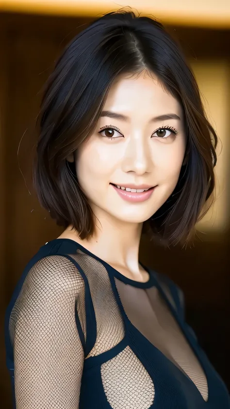 Close-up of a woman in a black dress taking a photo, Gorgeous Young Japanese Woman, Beautiful young Japanese woman, Beautiful Japanese Woman, Japanese Girls, Gorgeous Woman, Beautiful Asian Girl, Japanese Model, Japanese female fashion model, Kiko Mizuhara...