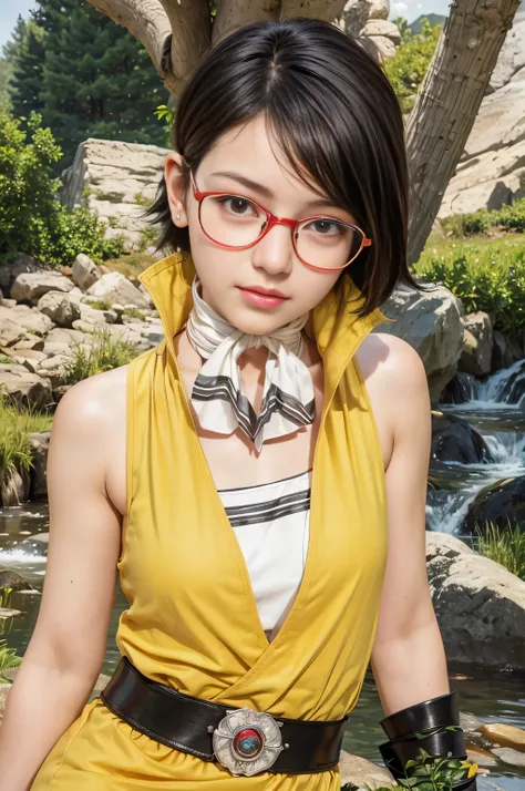 masterpiece, best quality, (realistic,photo-realistic:1.4), (RAW photo:1.2), extremely detailed CG unity 8k wallpaper, delicate and beautiful, amazing,finely detail, official art, absurdres, incredibly absurdres, huge filesize, ultra-detailed,extremely det...