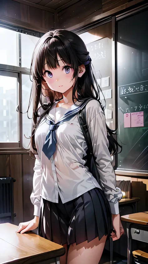 (official art、Best Quality、Unity 8K Wallpaper、32K、masterpiece、Super detailed、Ultra-high resolution、Realistic、Photorealistic:1.2)、(Cinematic Lighting:1.2)、Fiery effect、The most grainy shadows on film、Rim Lighting、Side light、(Super detailed and complex 3D re...