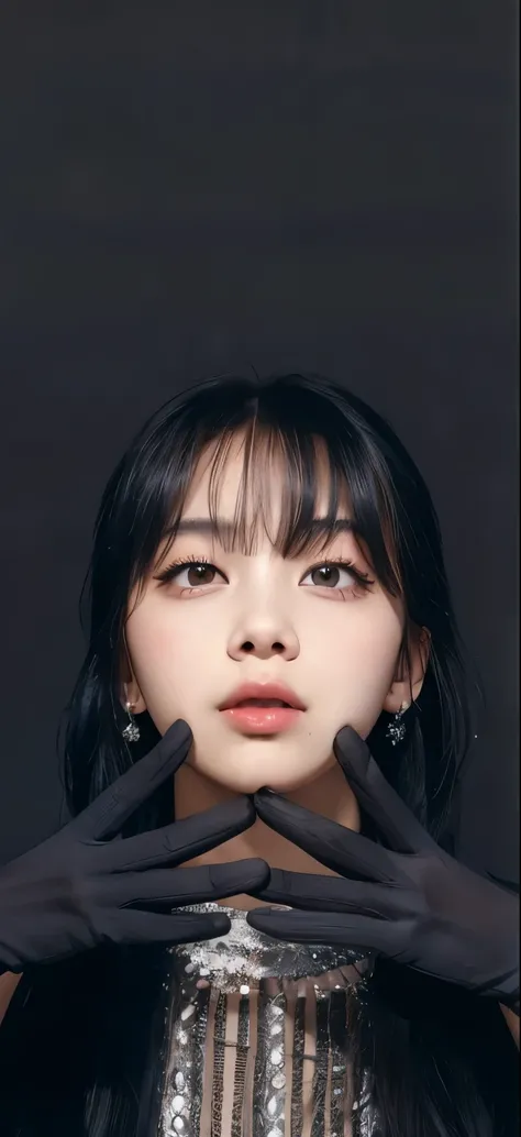 Twice Chaeyoung