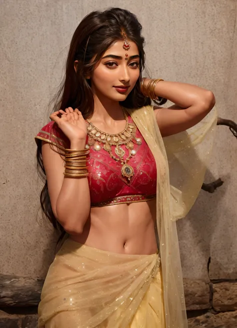 pooja hegde hot nave nave nave nave nave nave nave nave nave nave nave nave nave nave nave nave nave nave nave nave nave nave na...