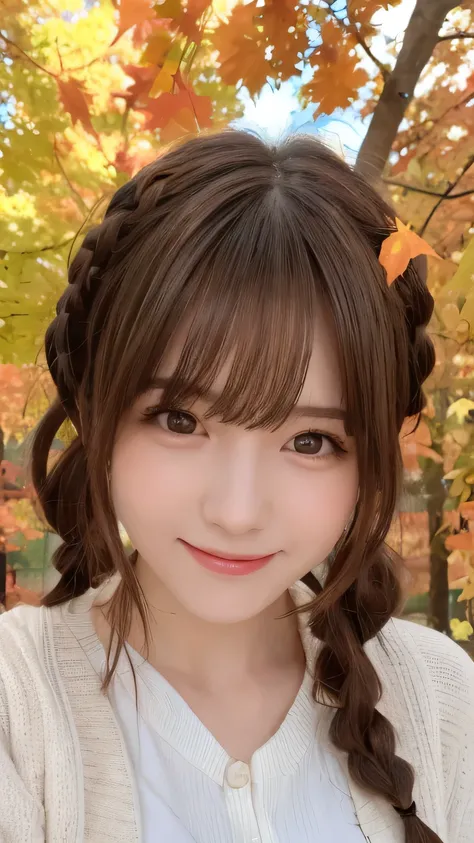 Best image quality (8k, High resolution, masterpiece: 1.2), Very detailed, Random Hairstyles, 18years woman, 

Extraordinary beautiful girl、Cute and beautiful face details、(Dealing with the Children_v1:0.008)、


score_9, score_8_upper, score_7_upper, 

 Au...