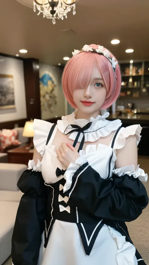 (best quality), (masterpiece), (Ultra-high resolution), (Clear face), (Reality: 1.4), (perfect lighting),(photorealistic:1.30), anime wallpaper, Guviz style artwork , fantasy cover up to magic , by Yang J, Guviz, beautiful artwork illustration, beautiful ...