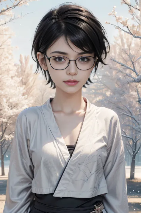 masterpiece, best quality, (realistic,photo-realistic:1.4), (raw photo:1.2), extremely detailed cg unity 8k wallpaper, delicate ...