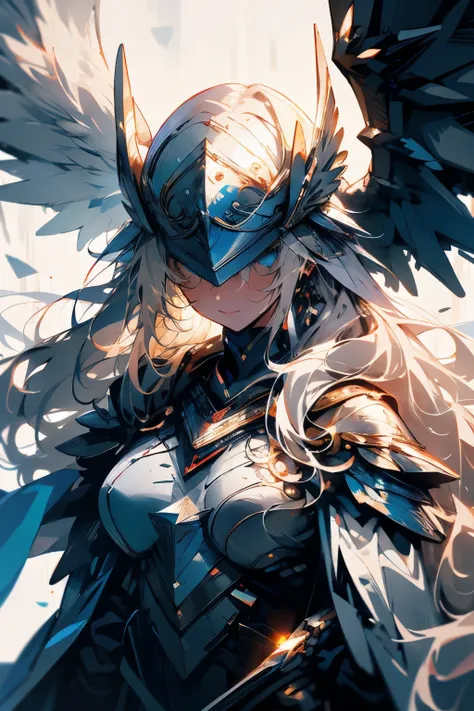 valkyrie