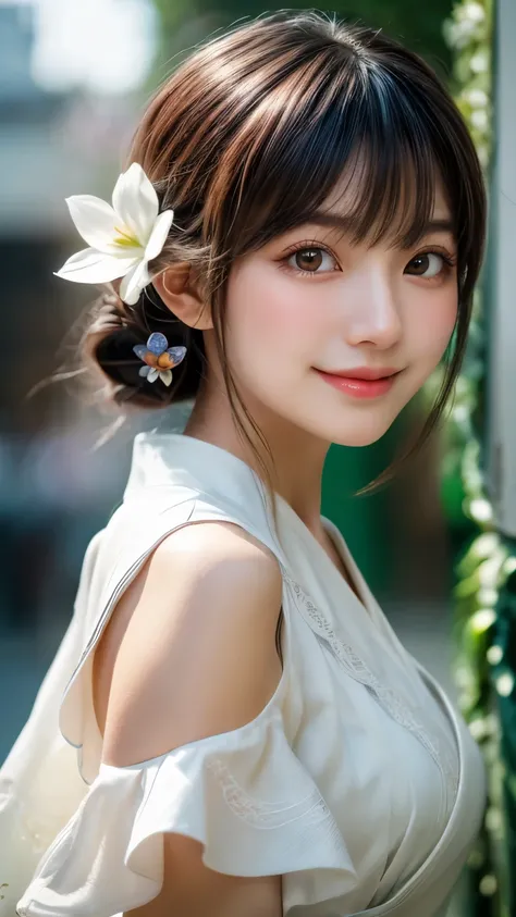 (Highest quality become familiar with:1.2), realistic, 8k eh, High resolution, fujifilm(medium format), hasselblad, carl zeiss, Incredible dynamic range photography(utility_art：Smooth-768:1.1), (1 girl:1.2), Super become familiar with, high quality texture...