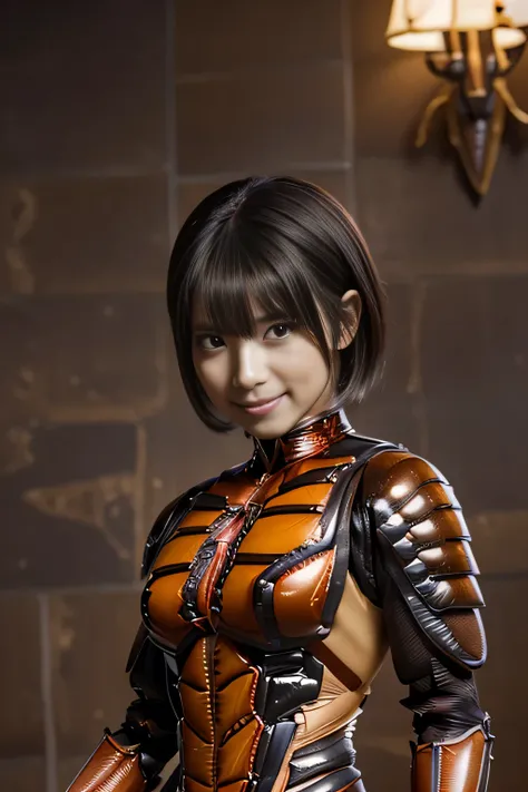 (high resolution,masterpiece,best quality,extremely detailed CG, anime, official art:1.4), realistic, photo, amazing fine details, all intricate, gloss and shiny,awesome many layers, 8k wall paper, 3d, sketch, kawaii, illustration,( solo:1.4), perfect fema...