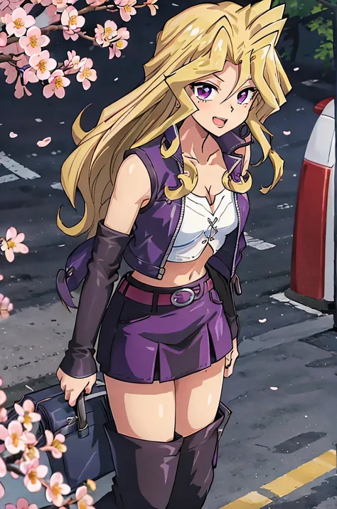 score_9, score_8_up, score_7_up, score_6_up, score_5_up, score_4_up, source_anime, aamai, long hair, blonde hair, purple eyes, b...