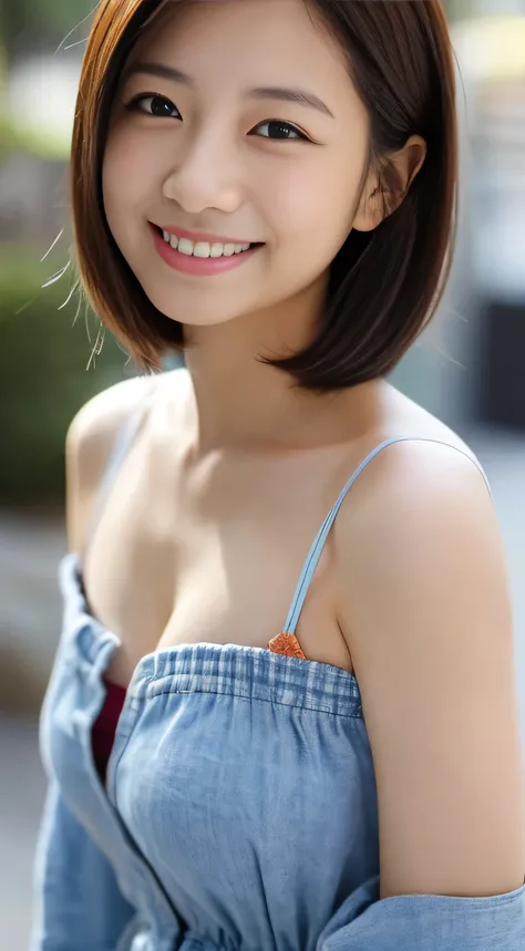 masterpiece,best quality,(Japanese girl),((Beautiful girl)),cleavage,(off shoulder:1.2),(perfect body beauty:1.2),(shy smile),From slightly above