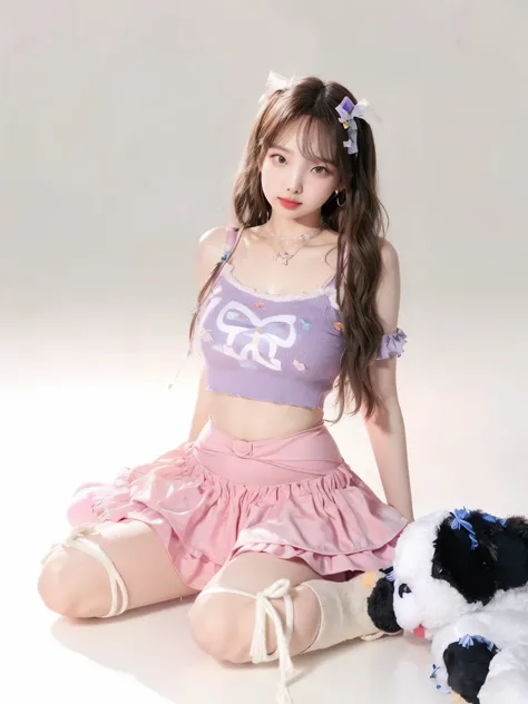 Nayeon twice ultrahd 